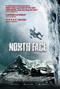 دانلود فیلم North Face 200848998-362184686