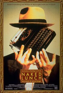 دانلود فیلم Naked Lunch 199149572-1574022645