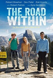 دانلود فیلم The Road Within 201449263-2111368273