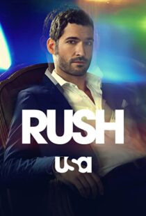 دانلود سریال Rush49772-1429503443