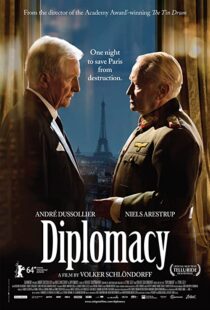 دانلود فیلم Diplomacy 201449268-1436051004