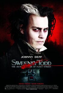 دانلود فیلم Sweeney Todd: the Demon Barber of Fleet Street 200748685-718529411