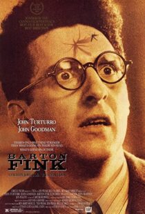 دانلود فیلم Barton Fink 199149566-1684613662