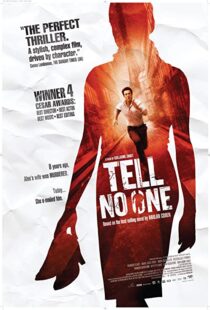 دانلود فیلم Tell No One 200648899-718360009