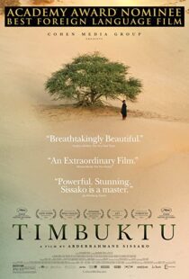 دانلود فیلم Timbuktu 201449272-200031761