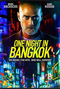 دانلود فیلم One Night in Bangkok 202049877-85482959