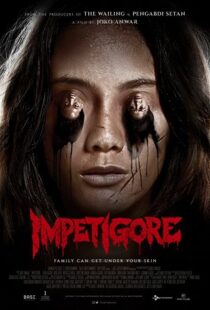 دانلود فیلم Impetigore 201948669-1945106263