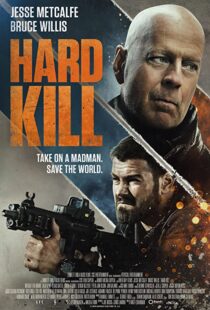 دانلود فیلم Hard Kill 202049672-177068249