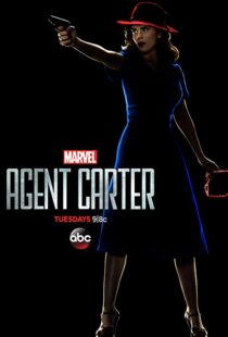 دانلود سریال Agent Carter48949-1721779460