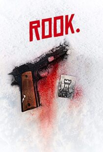 دانلود فیلم Rook. 202049688-628402449