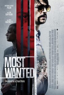 دانلود فیلم Most Wanted 202048779-2052407856