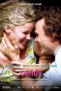 دانلود فیلم Candy 200648831-1755251571