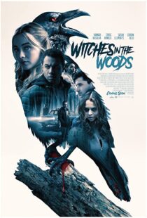 دانلود فیلم Witches in the Woods 201949532-1892412914