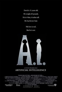 دانلود فیلم A.I. Artificial Intelligence 200148709-1952183056