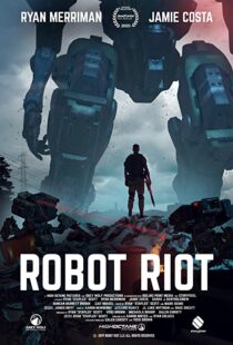 دانلود فیلم Robot Riot 202049783-1382192147