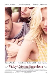 دانلود فیلم Vicky Cristina Barcelona 200849004-2025031369