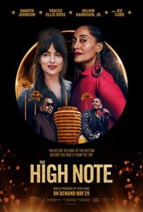 دانلود فیلم The High Note 202049519-1008099854