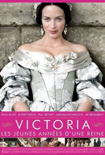 دانلود فیلم The Young Victoria 200949171-1418036873