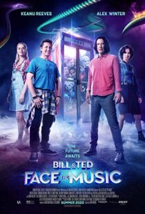 دانلود فیلم Bill and Ted Face the Music 202049854-458433536