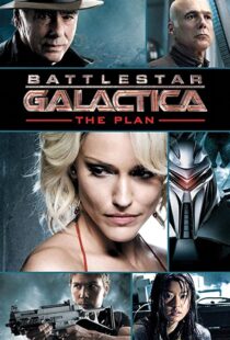 دانلود فیلم Battlestar Galactica: The Plan 200949128-616135764