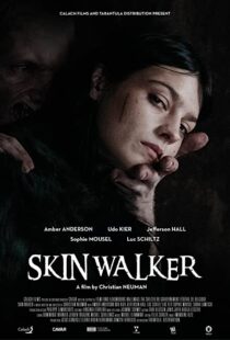 دانلود فیلم Skin Walker 201949677-1614351448