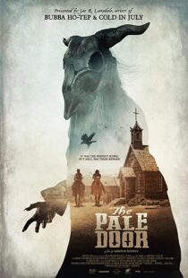 دانلود فیلم The Pale Door 202049809-321976066