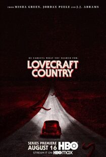 دانلود سریال Lovecraft Country49444-1172971351