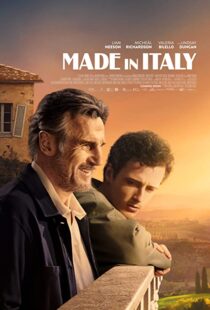 دانلود فیلم Made in Italy 202049163-191741414