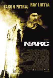 دانلود فیلم Narc 200248743-1339407508