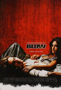 دانلود فیلم Blow 200148717-384667479