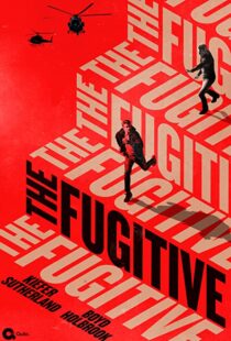 دانلود سریال The Fugitive49728-1686915351