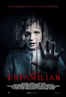 دانلود فیلم The Unfamiliar 202049790-1503975710