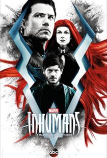 دانلود سریال Inhumans48789-1605250941