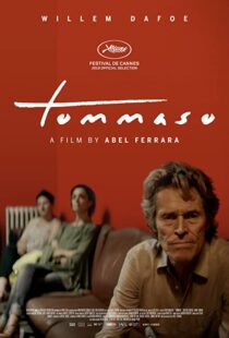 دانلود فیلم Tommaso 201949410-1268169762