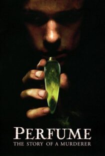 دانلود فیلم Perfume: The Story of a Murderer 200648674-358438191