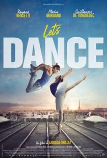 دانلود فیلم Let’s Dance 201951558-600254439