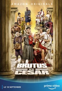 دانلود فیلم Brutus vs César 202051367-51799734