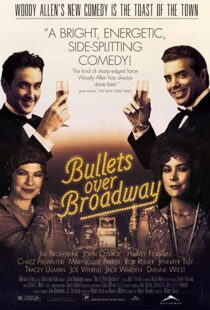 دانلود فیلم Bullets Over Broadway 199450766-530625628