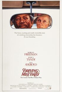 دانلود فیلم Driving Miss Daisy 198951350-1146925029