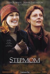 دانلود فیلم Stepmom 199851241-1322005938