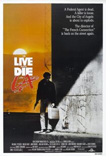 دانلود فیلم To Live and Die in L.A. 198551604-428198196