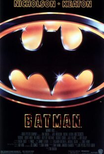 دانلود فیلم Batman 198951287-1077079383