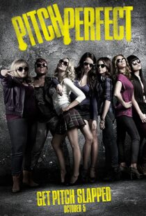 دانلود فیلم Pitch Perfect 201251395-47302026