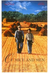 دانلود فیلم Of Mice and Men 199250093-1898056898