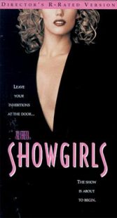 دانلود فیلم Showgirls 199550163-244452623