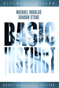 دانلود فیلم Basic Instinct 199250136-339596276