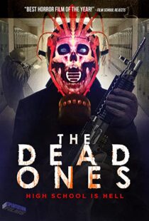 دانلود فیلم The Dead Ones 201951292-1586208997