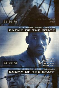 دانلود فیلم Enemy of the State 199851252-19371647