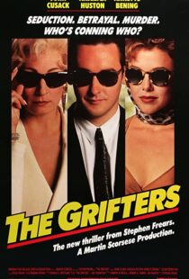 دانلود فیلم The Grifters 199050699-1758601192