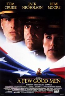 دانلود فیلم A Few Good Men 199250089-1202995506